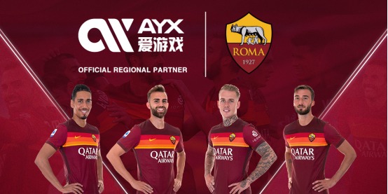 攻能力创造