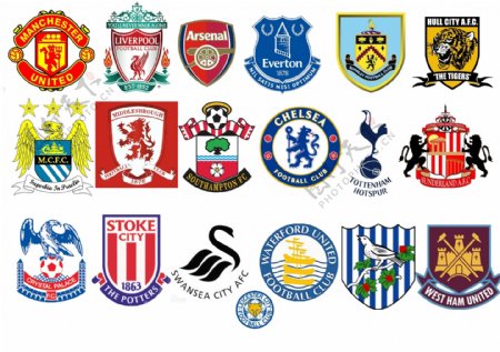 要的不仅是 要的不仅是