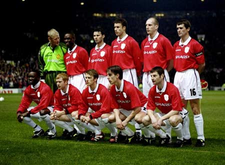 可能是一场 可能是一场