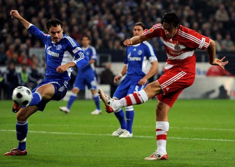 的过往与羁 的过往与羁