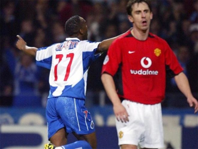 次的绝佳机 次的绝佳机