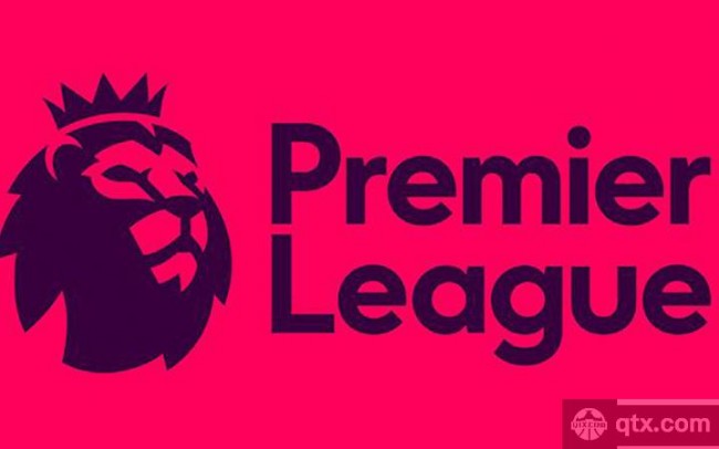 韧的意志和 韧的意志和