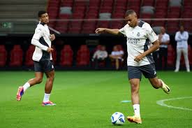 汪小菲陪伴 汪小菲陪伴