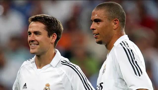 续引发关注 续引发关注