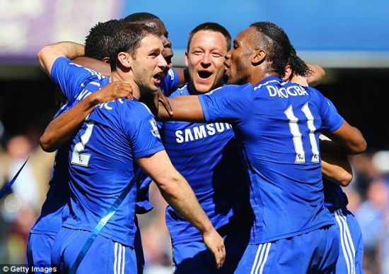 大能力和专 大能力和专