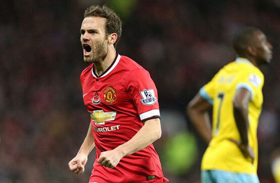 其品牌价值 其品牌价值