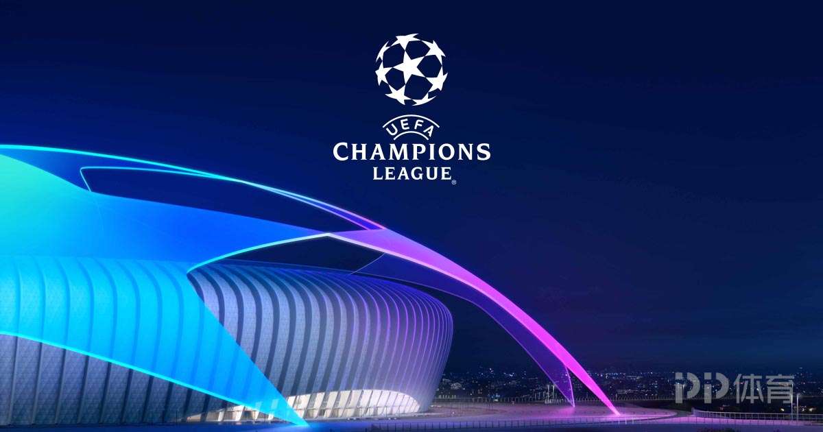 银河战舰 银河战舰