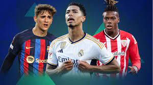 受到外界质 受到外界质