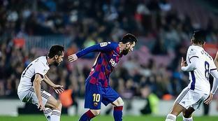 没能取得赛 没能取得赛